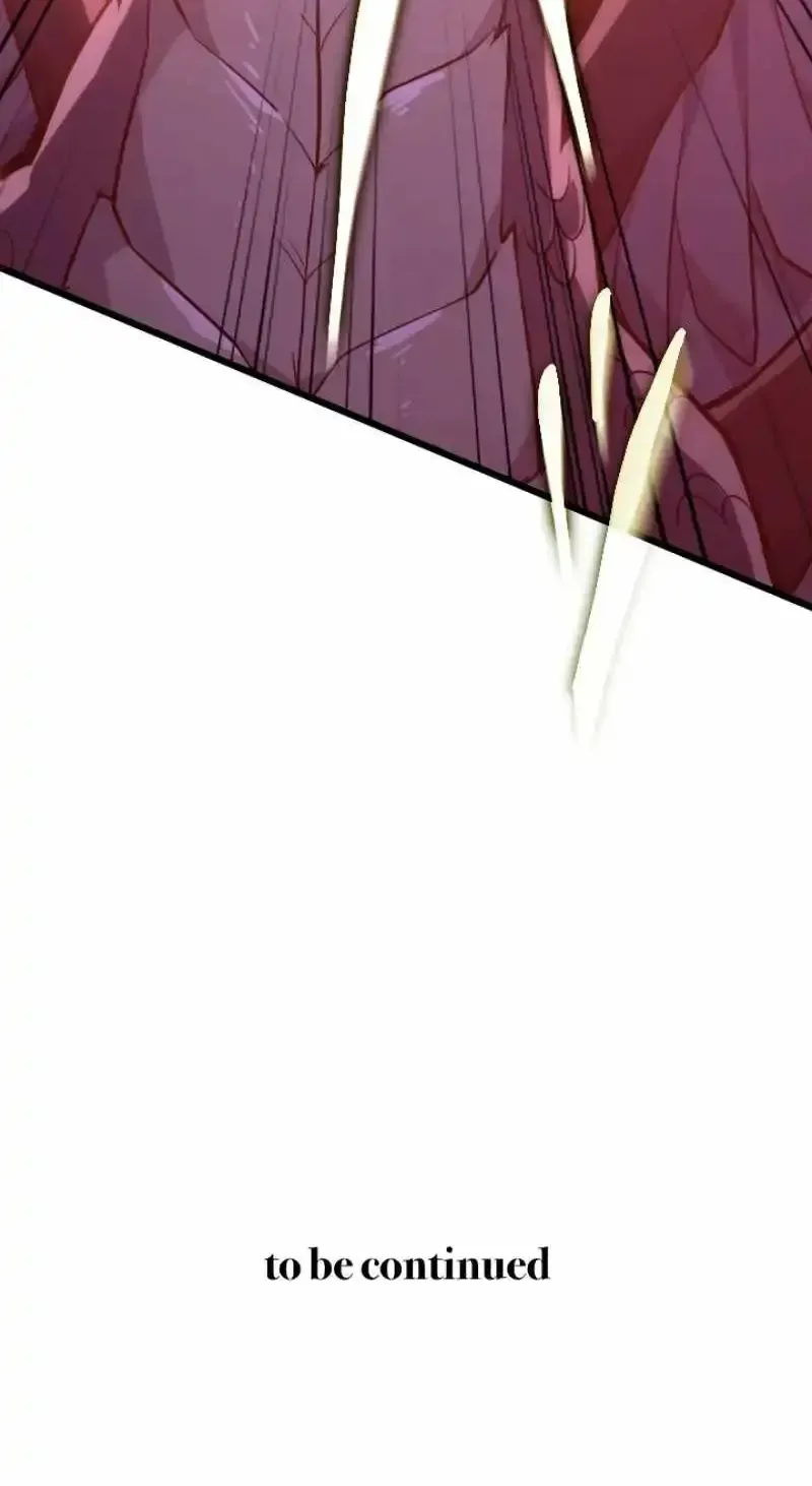 Chapter 33 — page 73