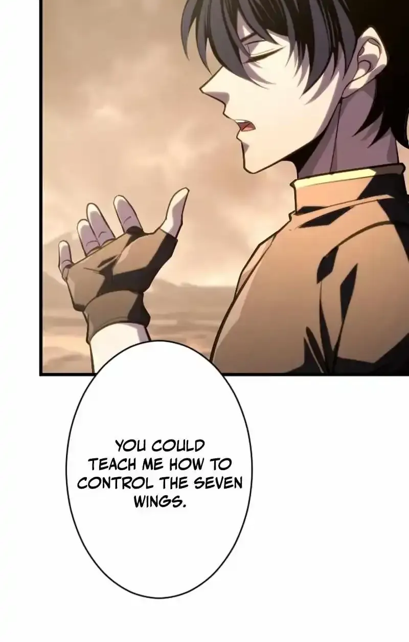 Chapter 33 — page 8