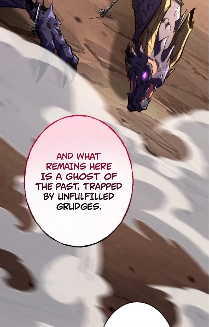 Chapter 34 — page 10
