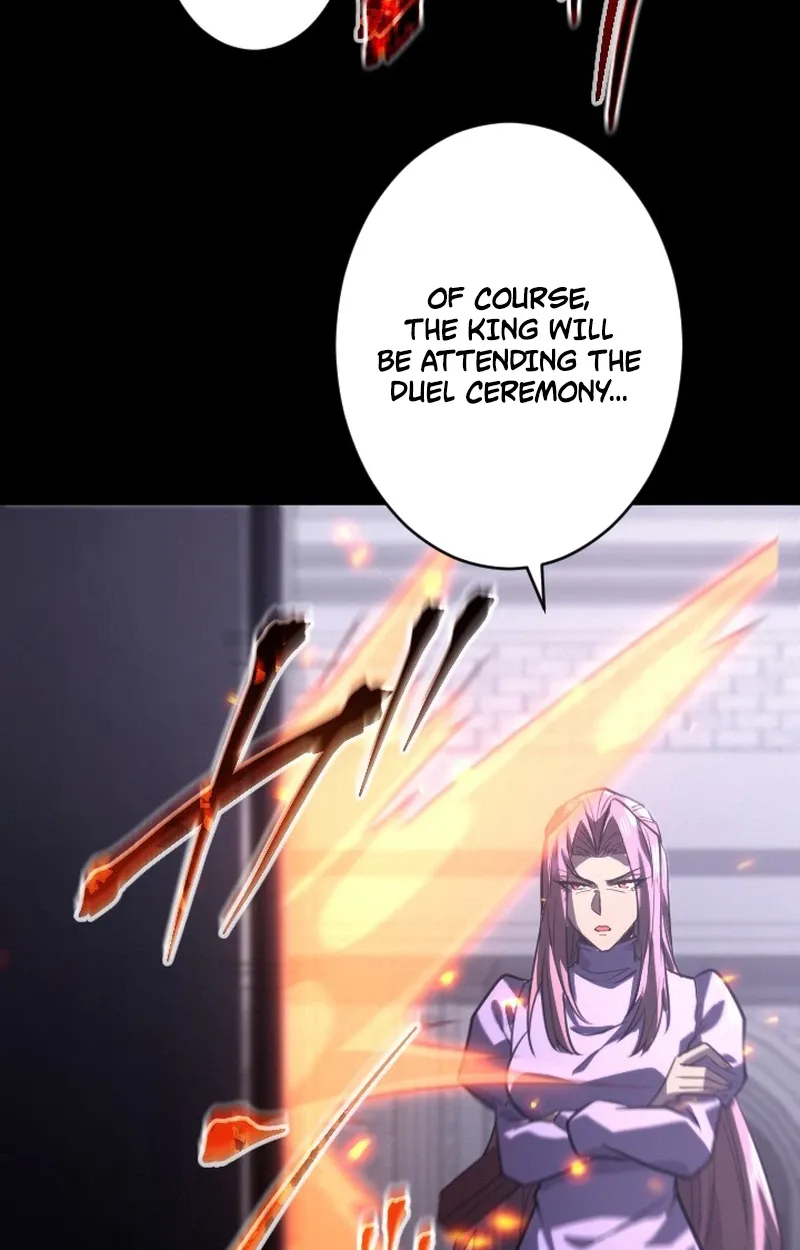 Chapter 34 — page 101