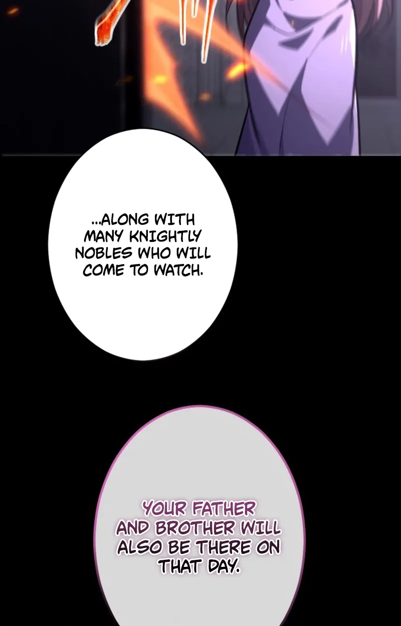 Chapter 34 — page 102
