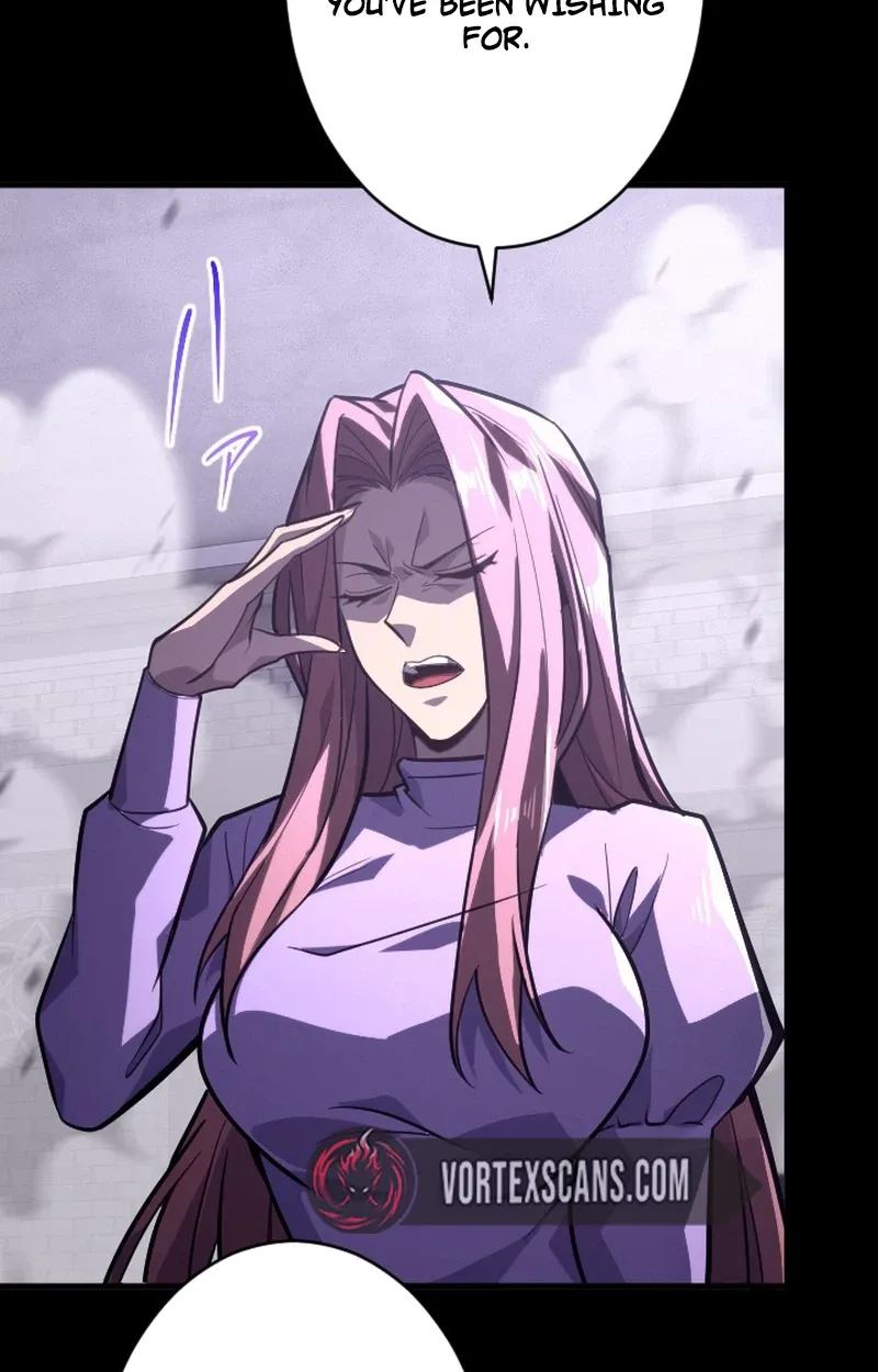 Chapter 34 — page 105