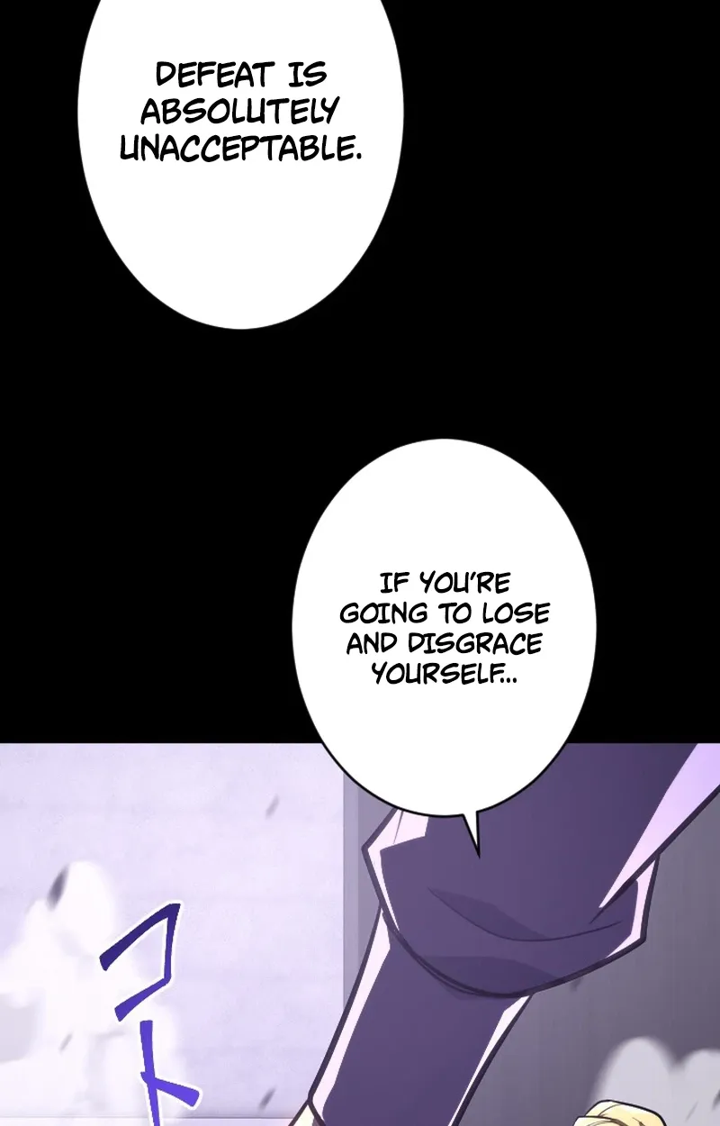 Chapter 34 — page 106