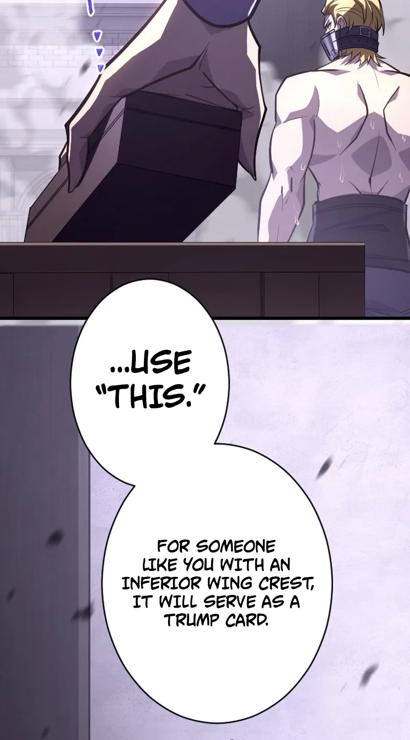 Chapter 34 — page 107