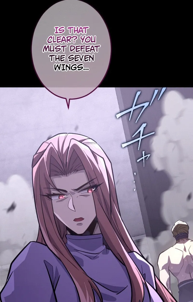 Chapter 34 — page 109