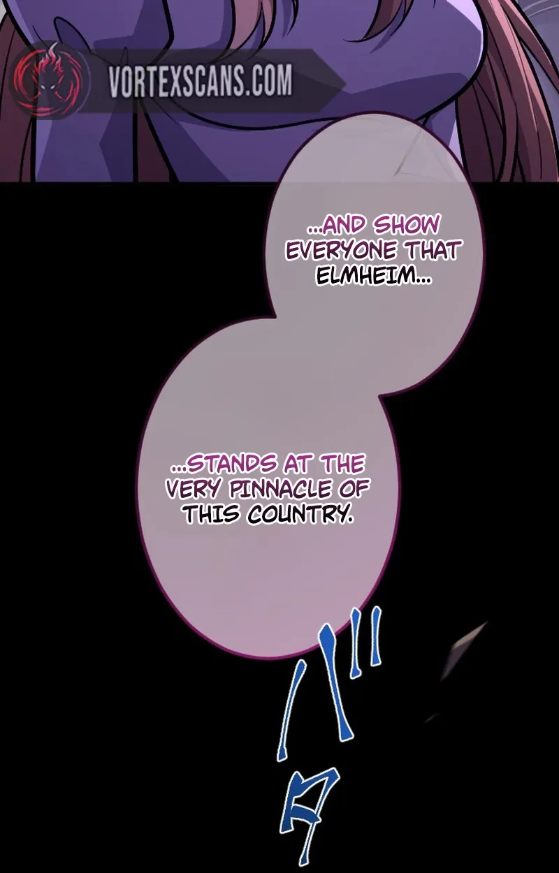 Chapter 34 — page 110