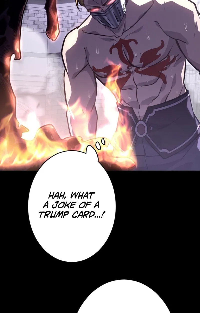 Chapter 34 — page 114