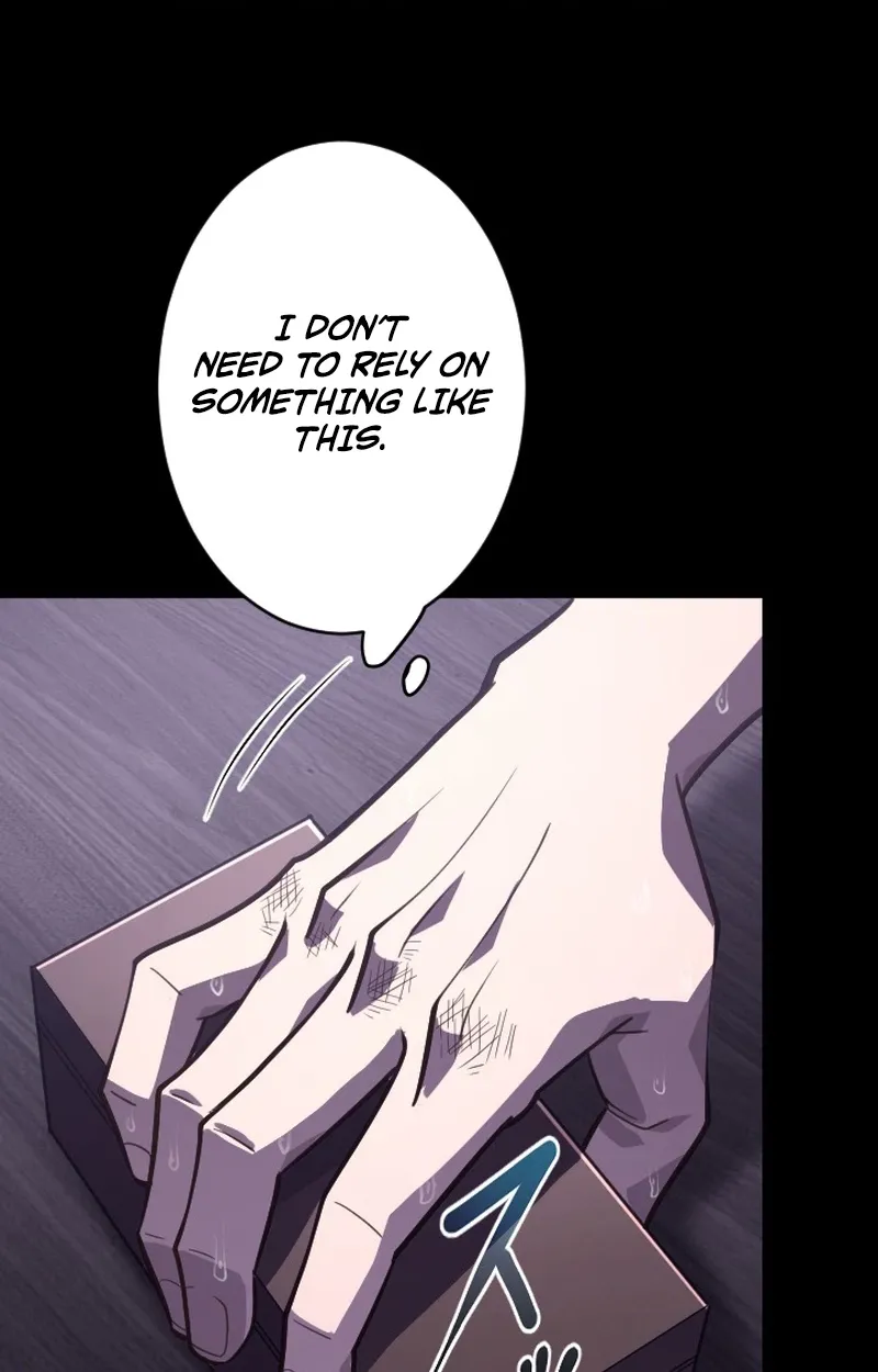 Chapter 34 — page 116