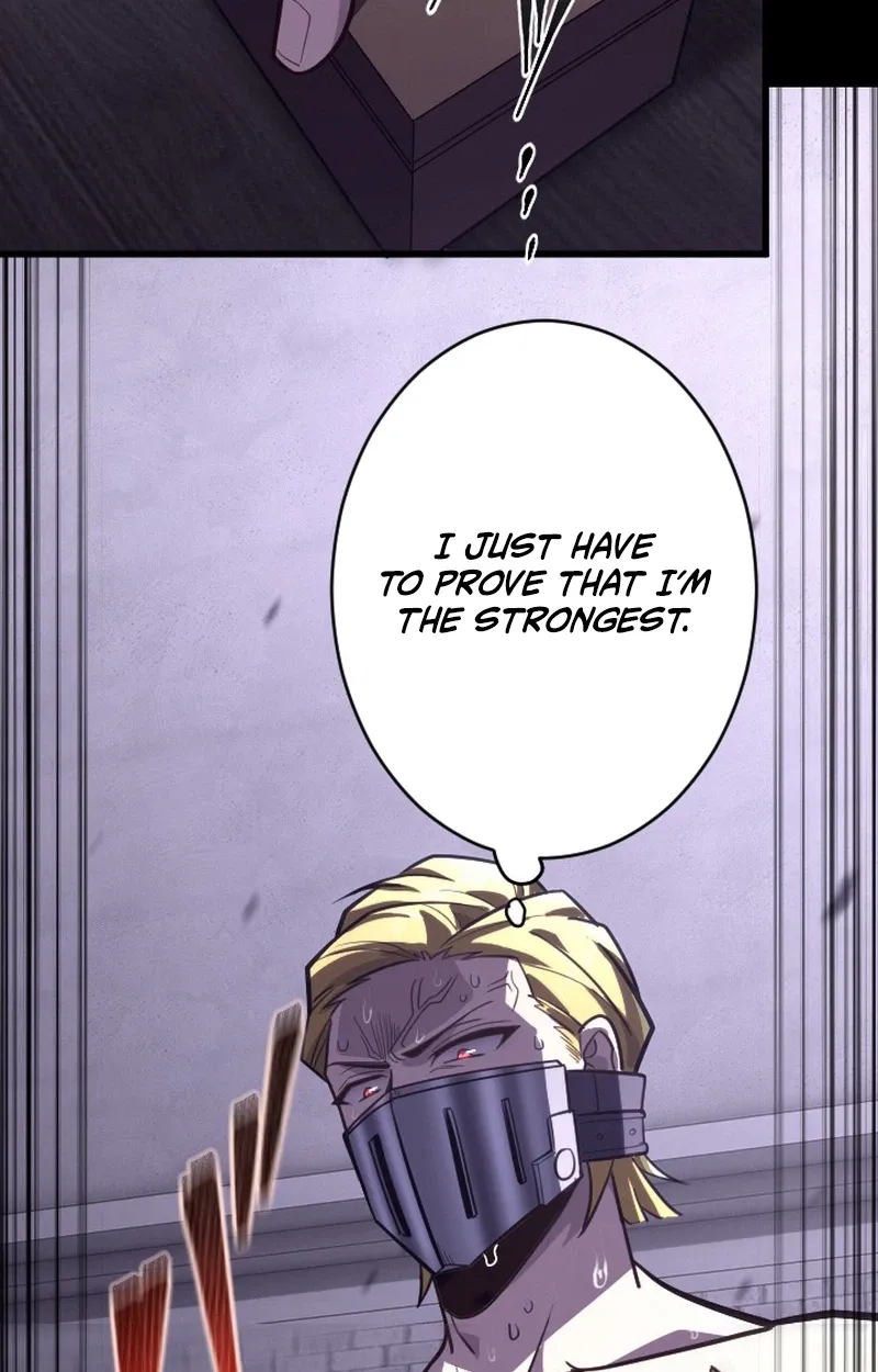 Chapter 34 — page 117