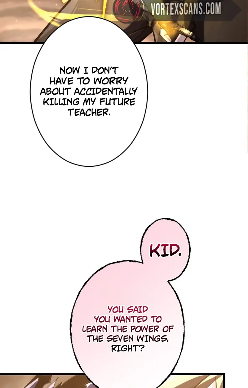 Chapter 34 — page 12