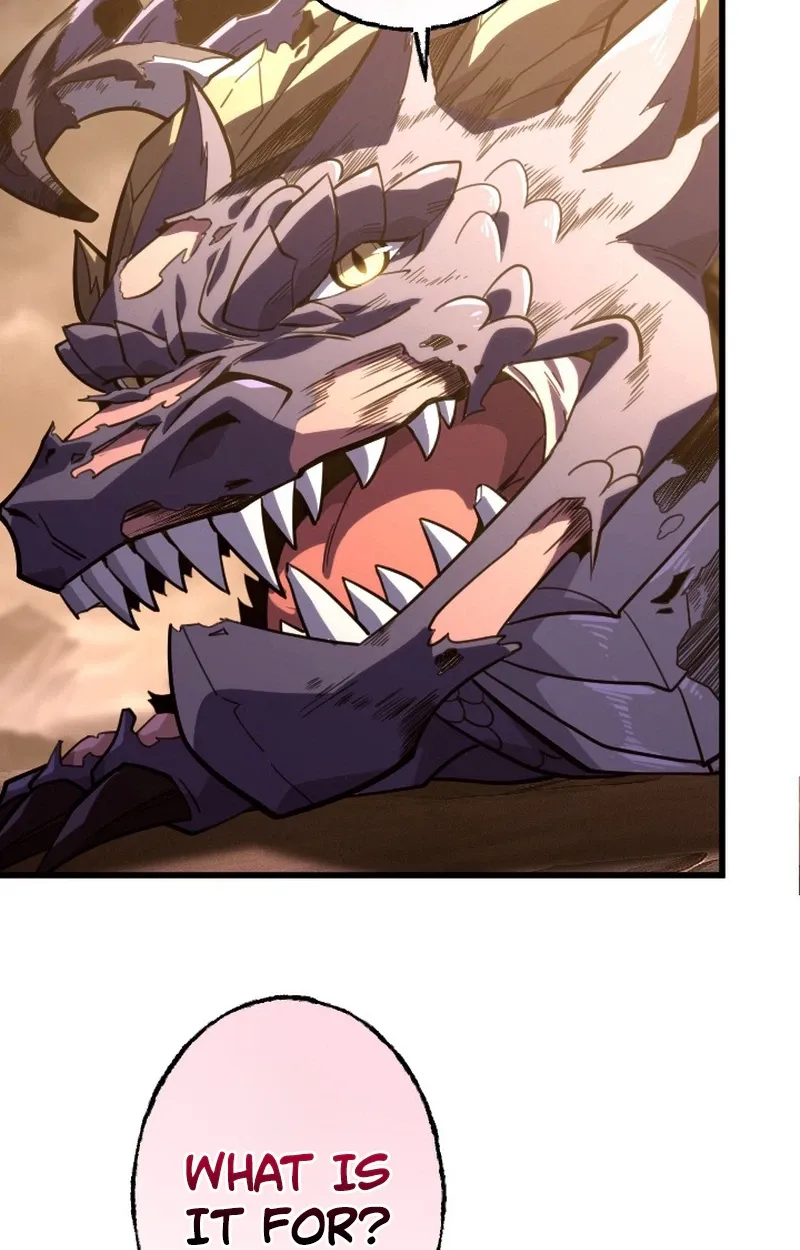 Chapter 34 — page 13