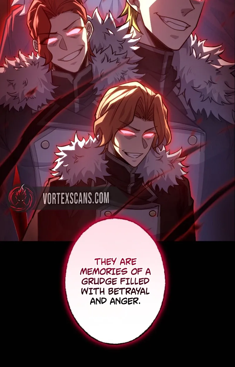 Chapter 34 — page 16