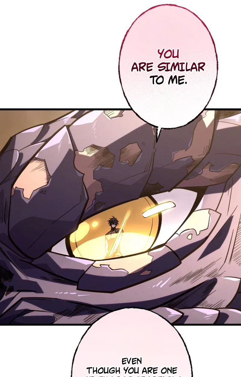 Chapter 34 — page 22