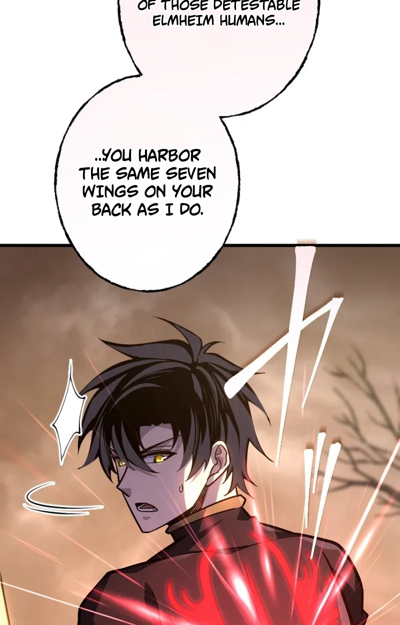 Chapter 34 — page 23