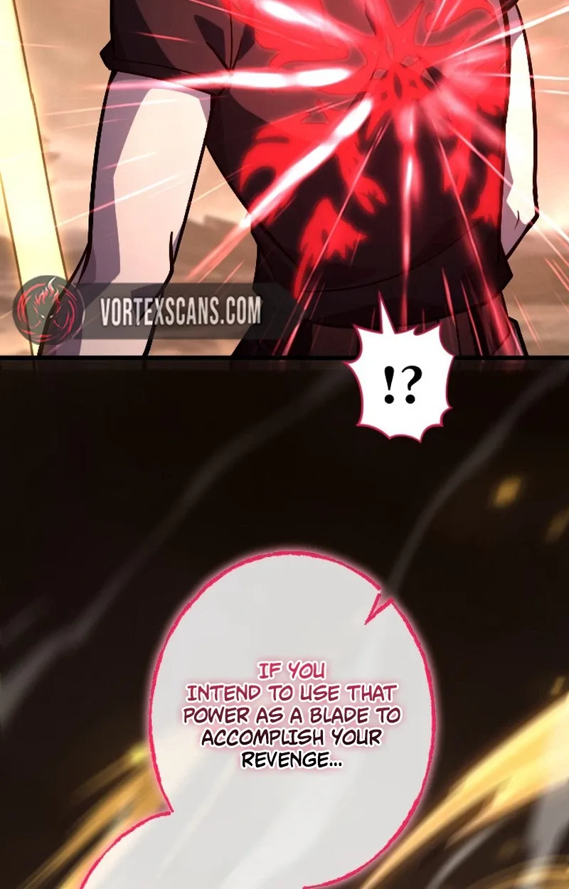 Chapter 34 — page 24