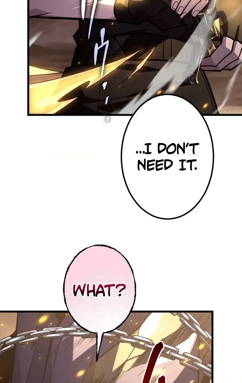 Chapter 34 — page 30