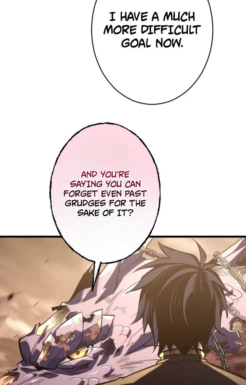Chapter 34 — page 34