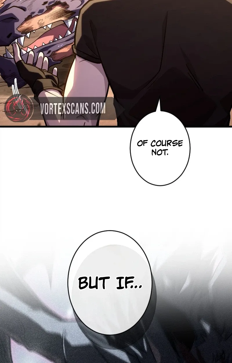 Chapter 34 — page 35