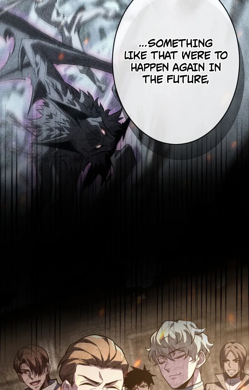 Chapter 34 — page 37