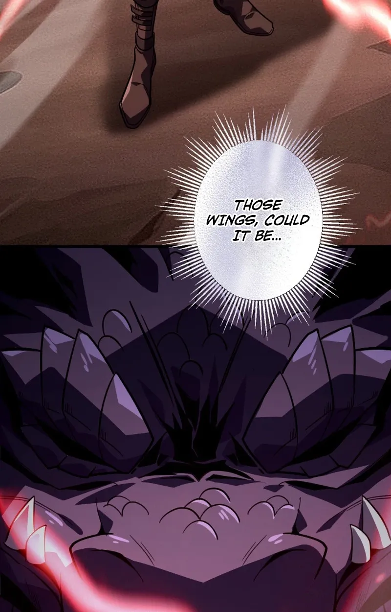 Chapter 34 — page 42