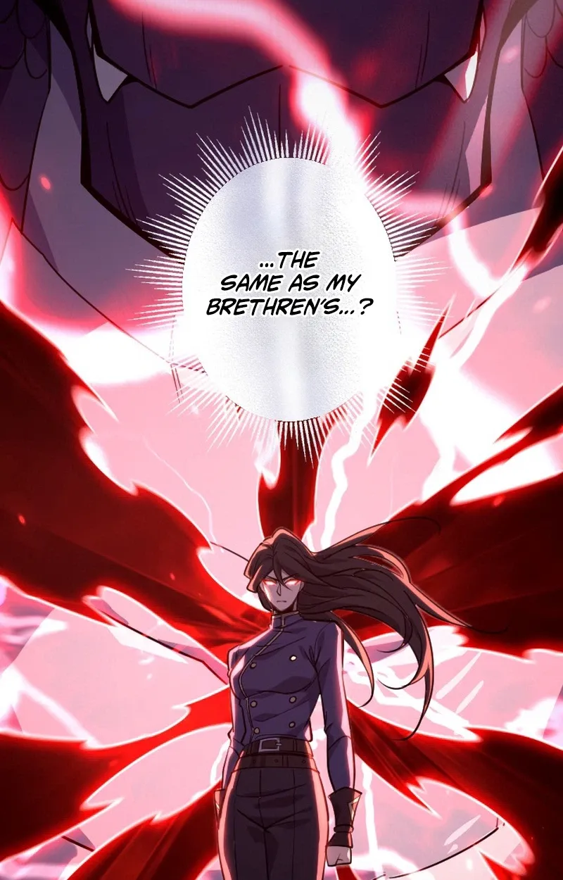 Chapter 34 — page 43