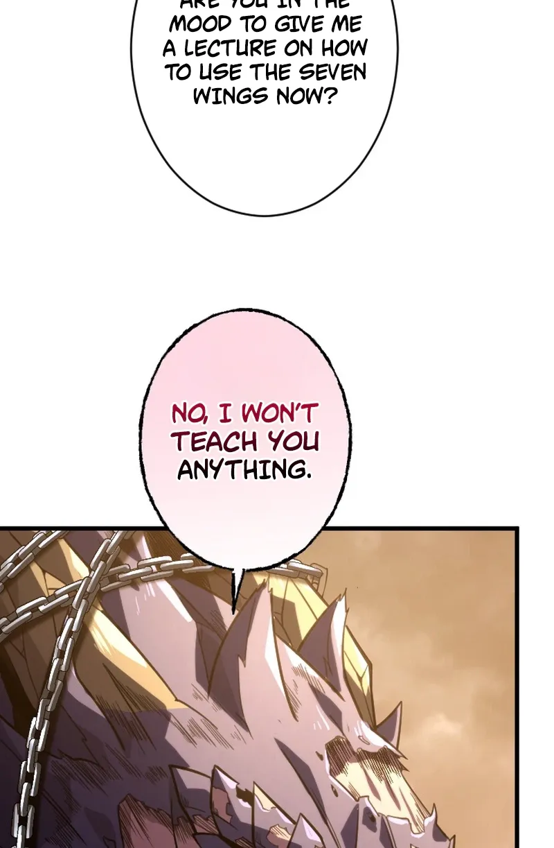 Chapter 34 — page 46