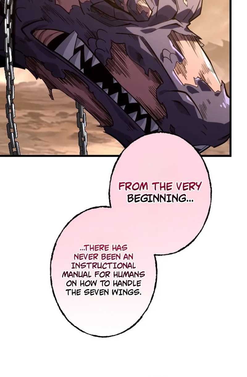 Chapter 34 — page 47