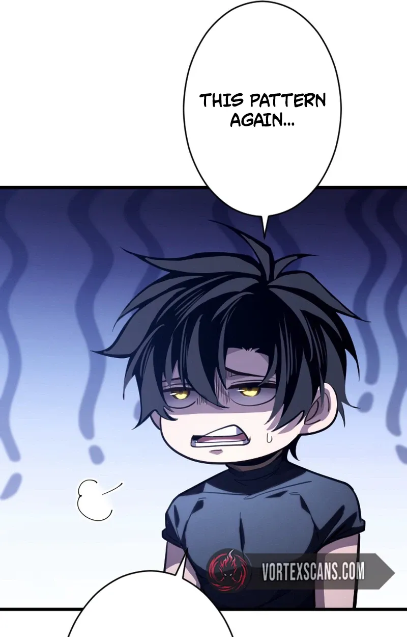 Chapter 34 — page 48