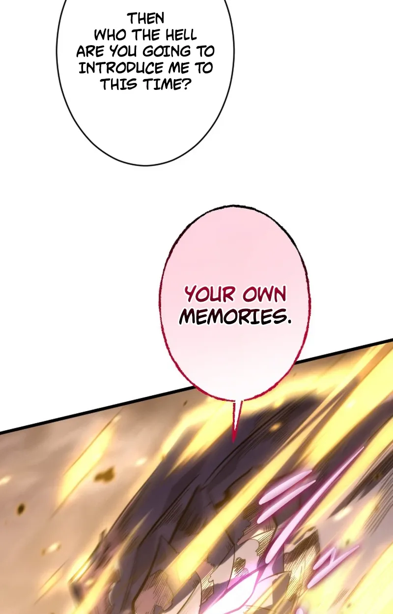 Chapter 34 — page 49