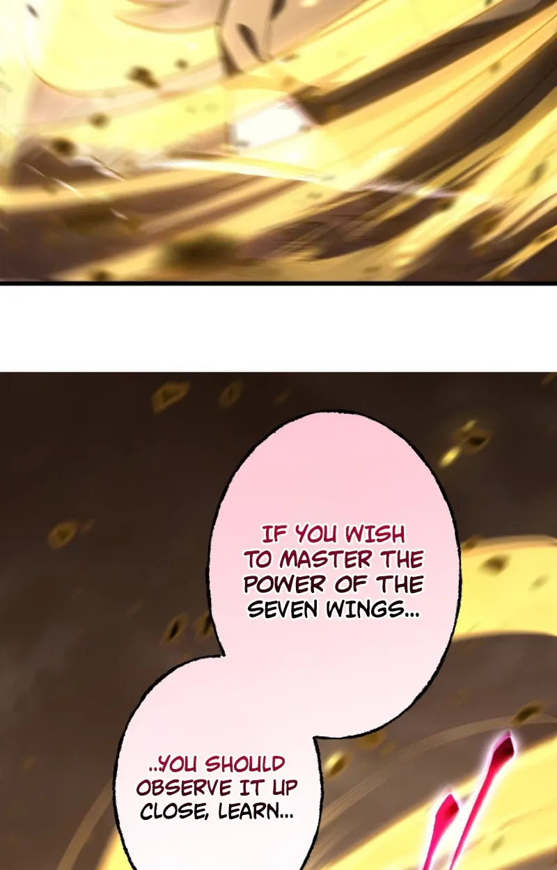 Chapter 34 — page 51