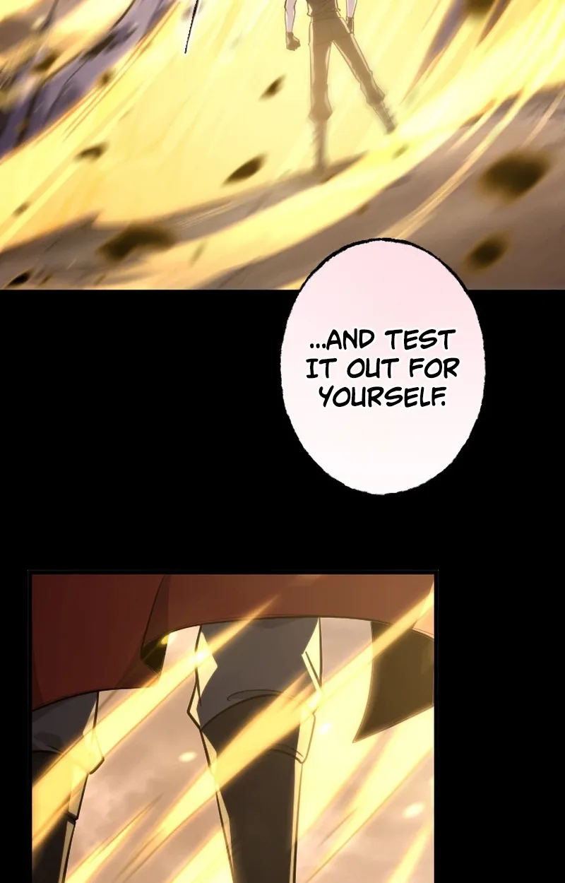 Chapter 34 — page 53