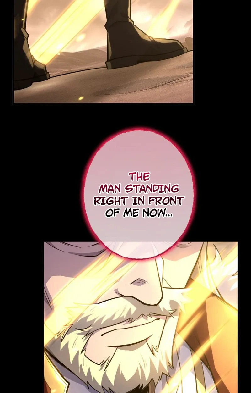 Chapter 34 — page 54