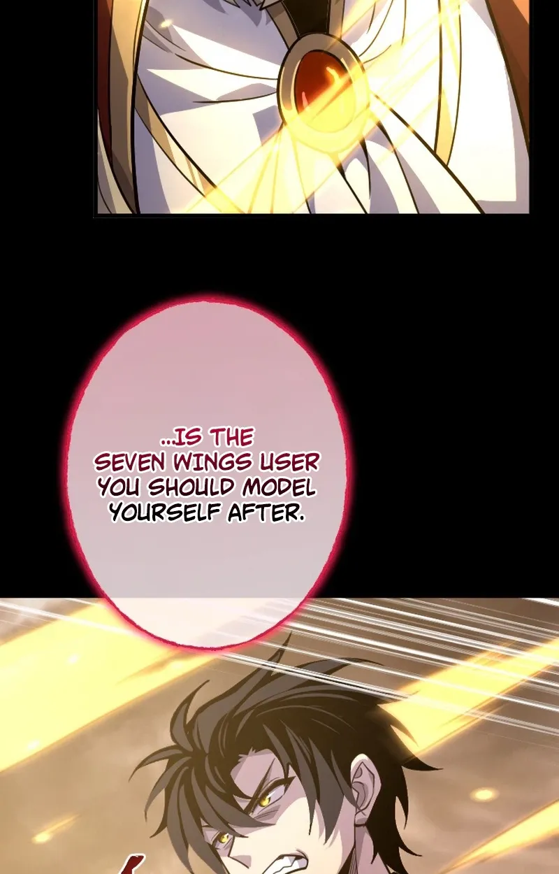 Chapter 34 — page 55