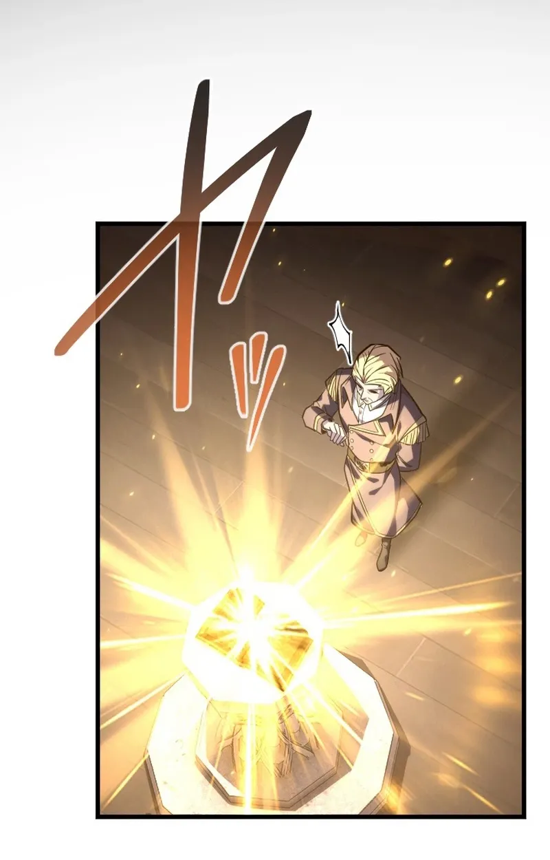 Chapter 34 — page 59