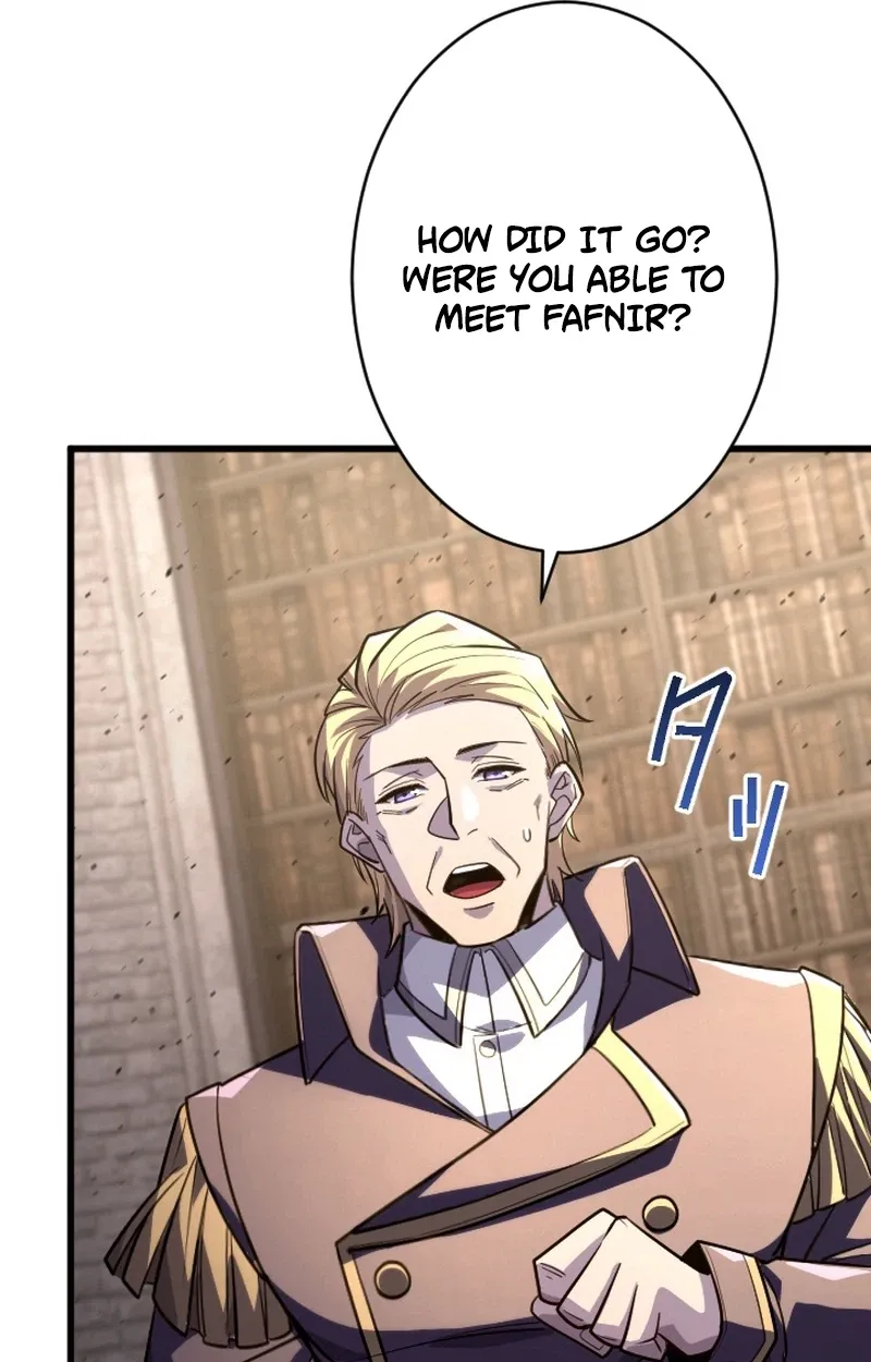 Chapter 34 — page 63