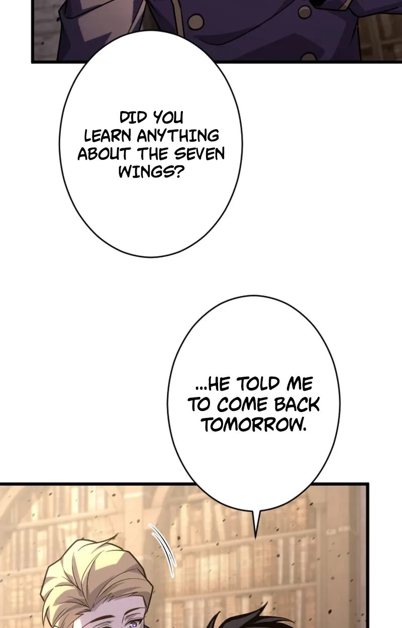 Chapter 34 — page 64