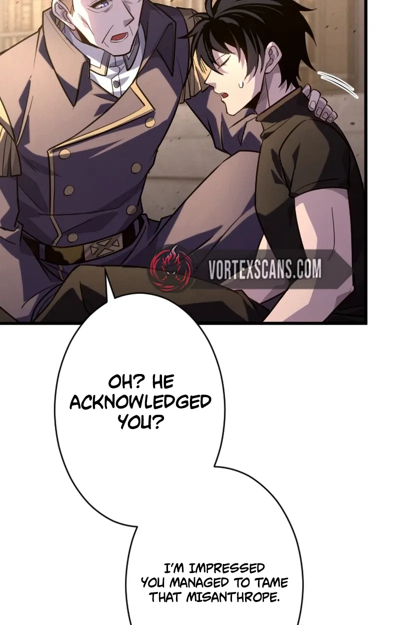 Chapter 34 — page 65