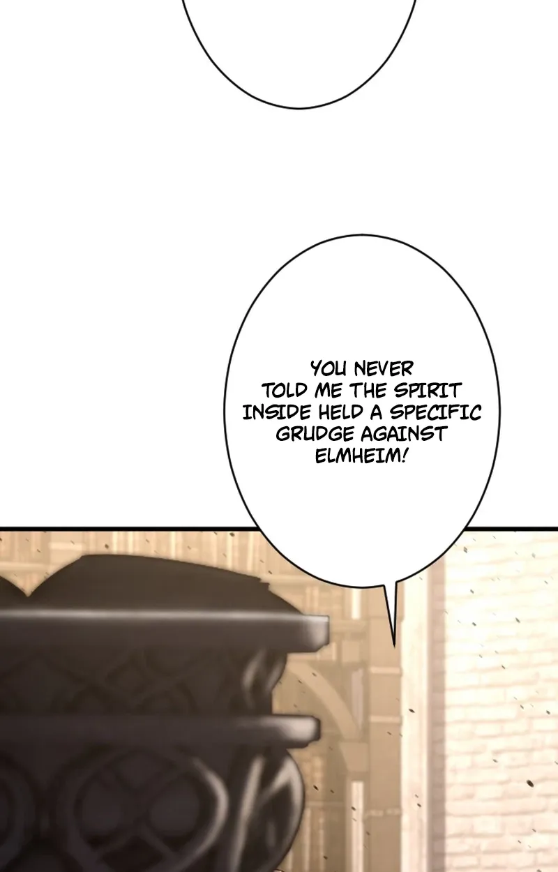 Chapter 34 — page 66
