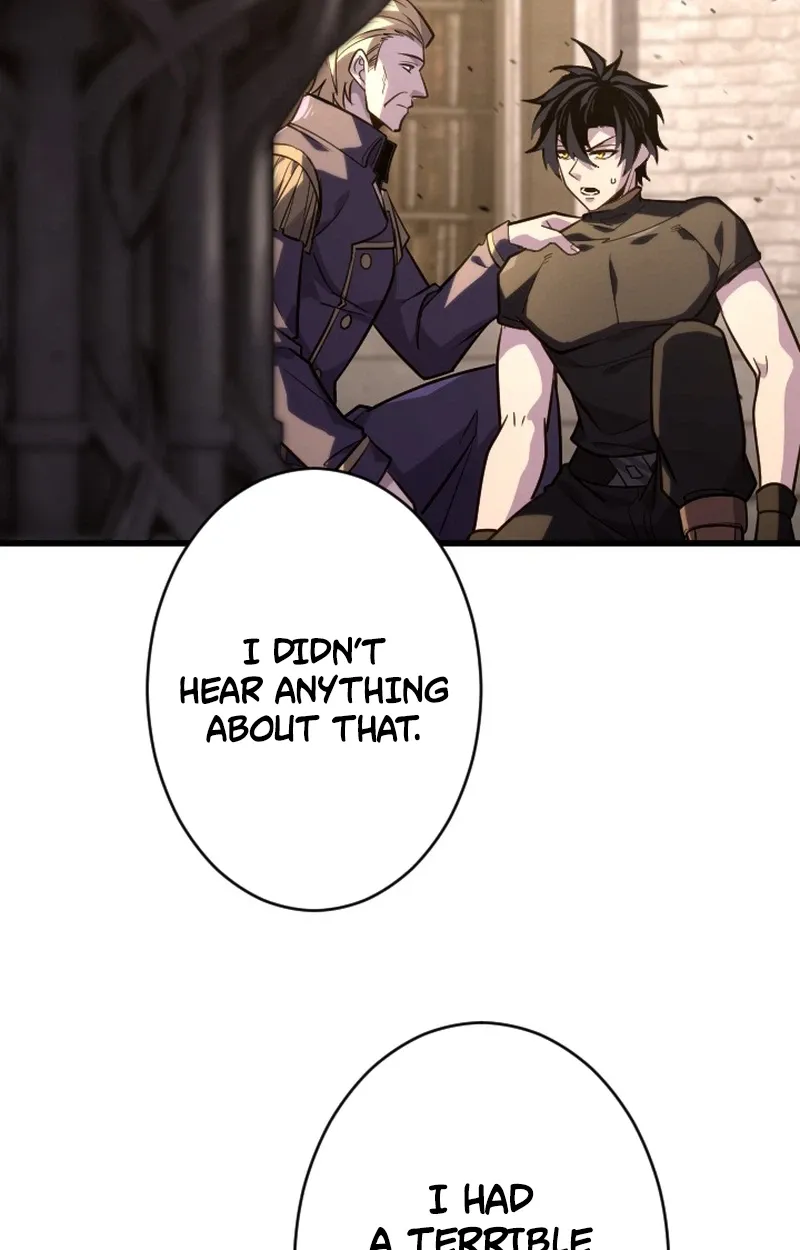 Chapter 34 — page 67