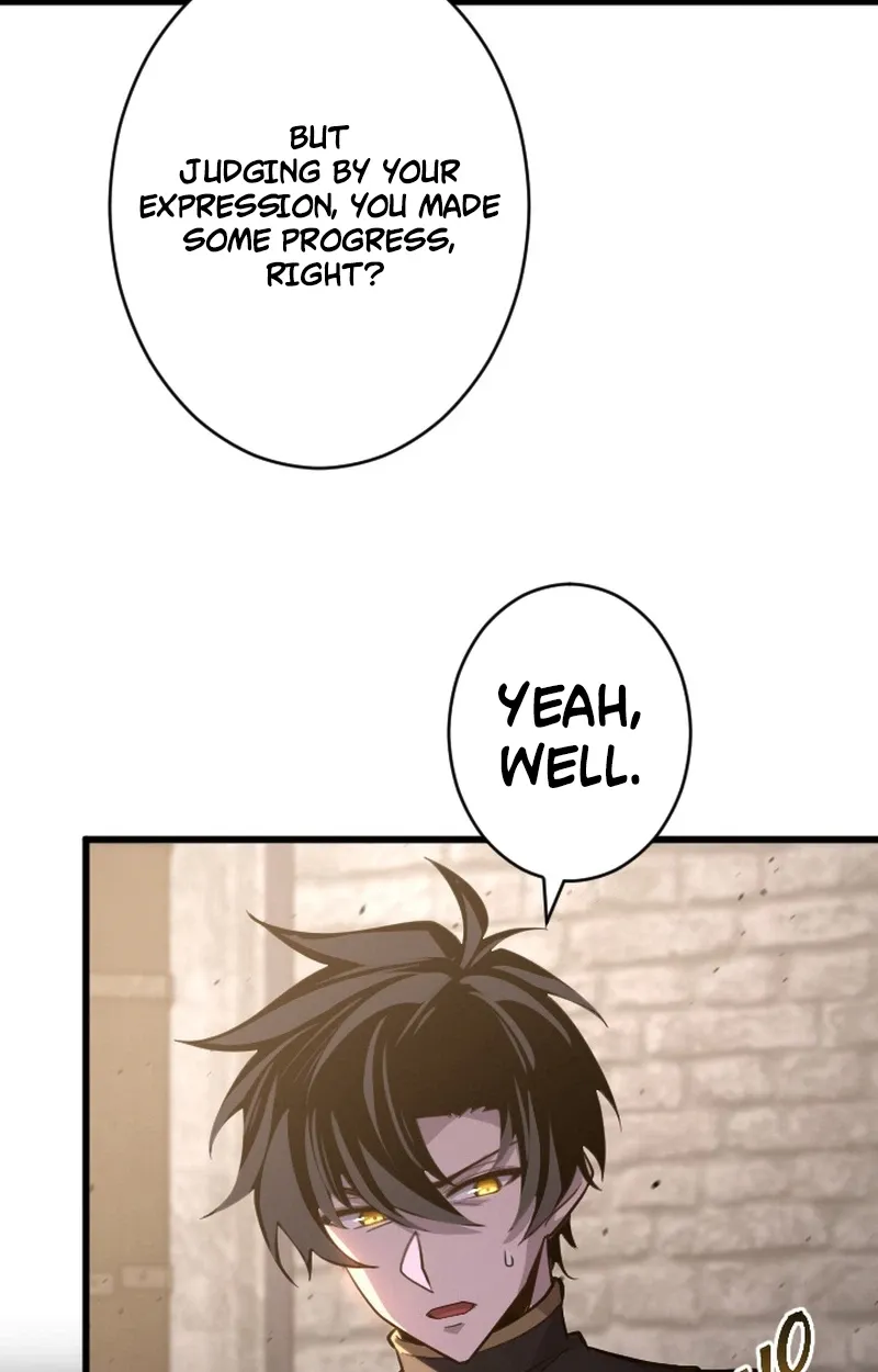 Chapter 34 — page 69