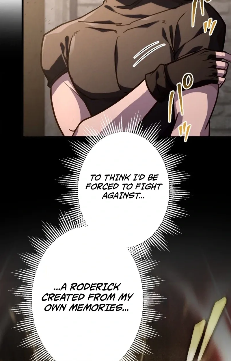 Chapter 34 — page 70