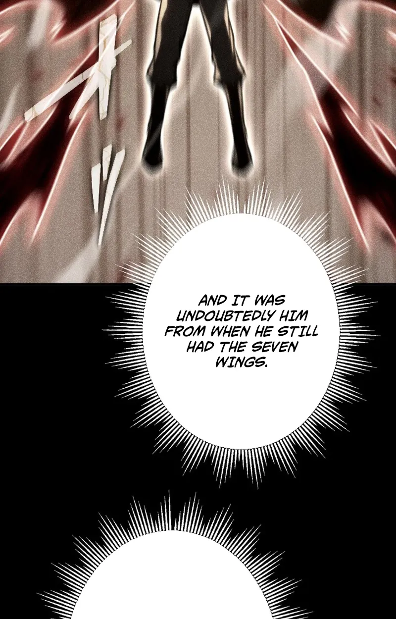 Chapter 34 — page 72