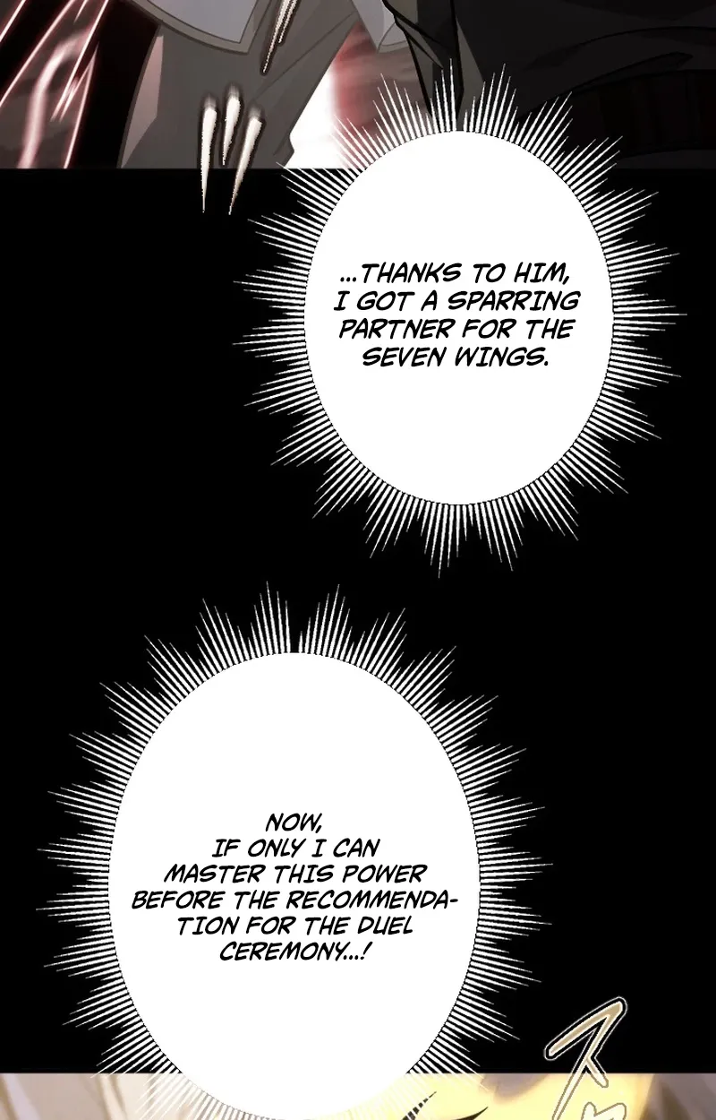 Chapter 34 — page 74