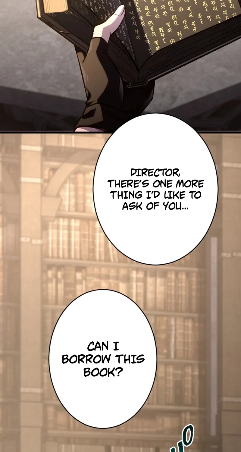Chapter 34 — page 77