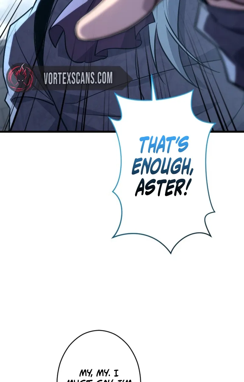 Chapter 34 — page 82