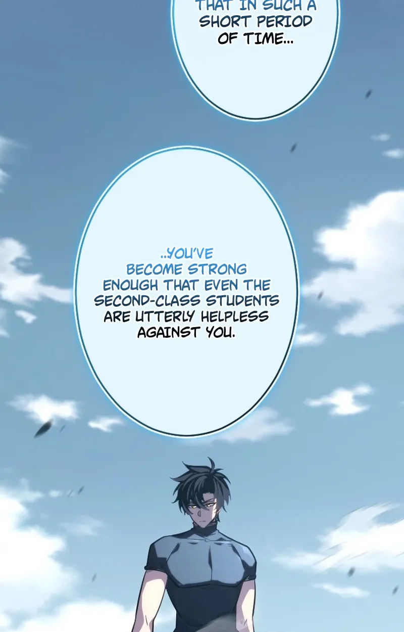 Chapter 34 — page 84