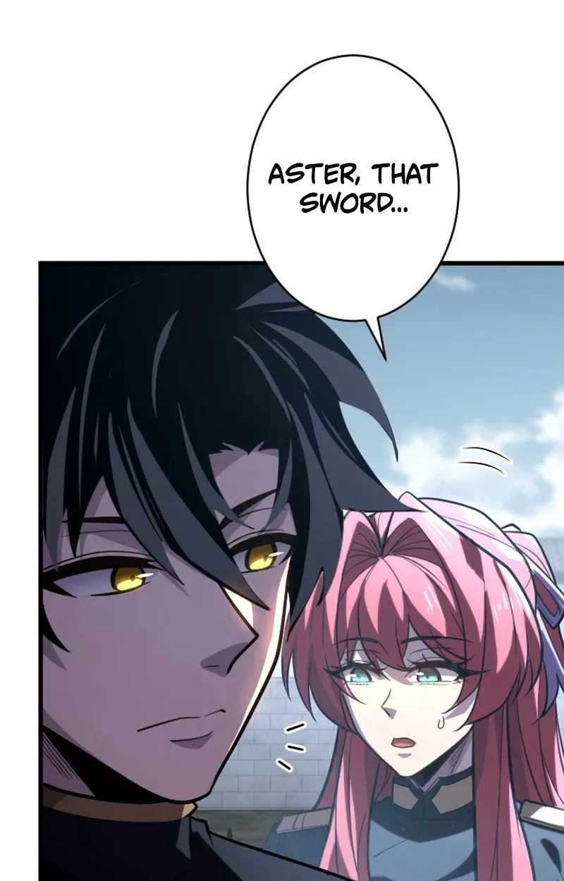 Chapter 34 — page 86