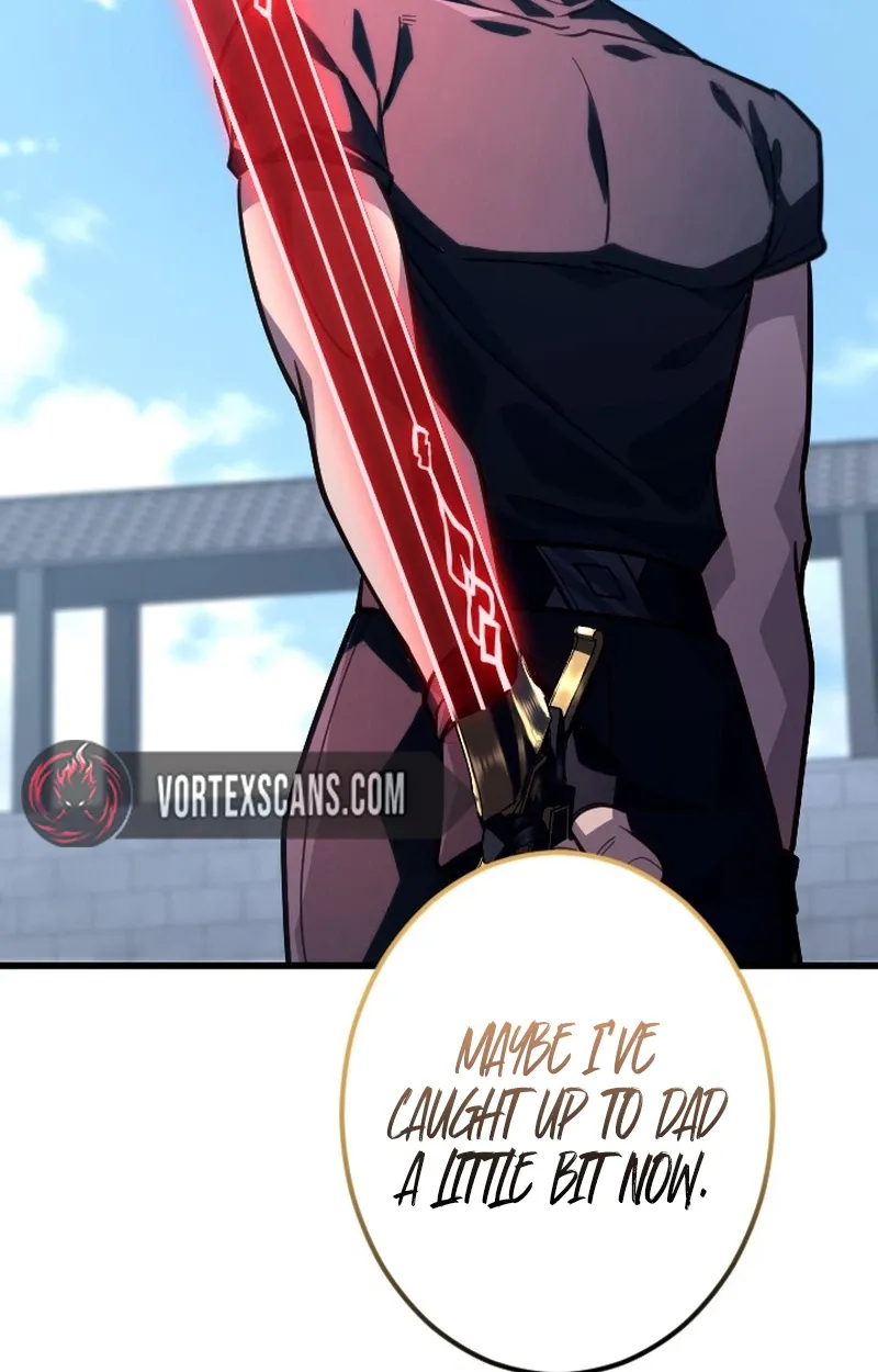 Chapter 34 — page 88