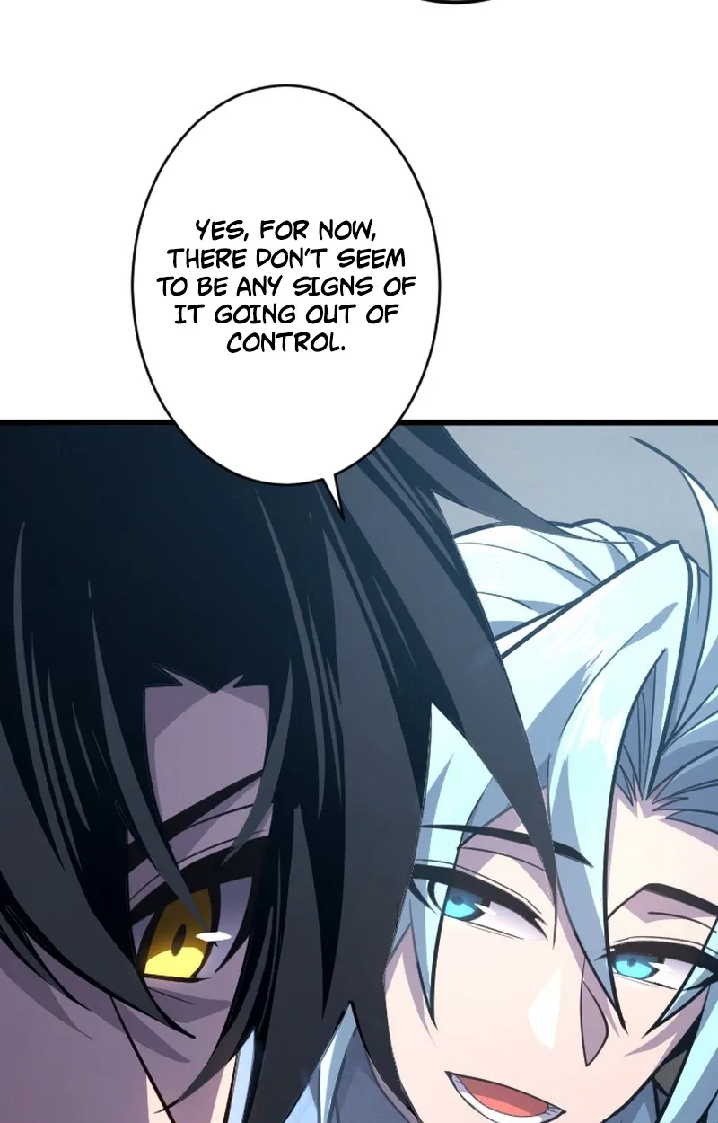 Chapter 34 — page 89