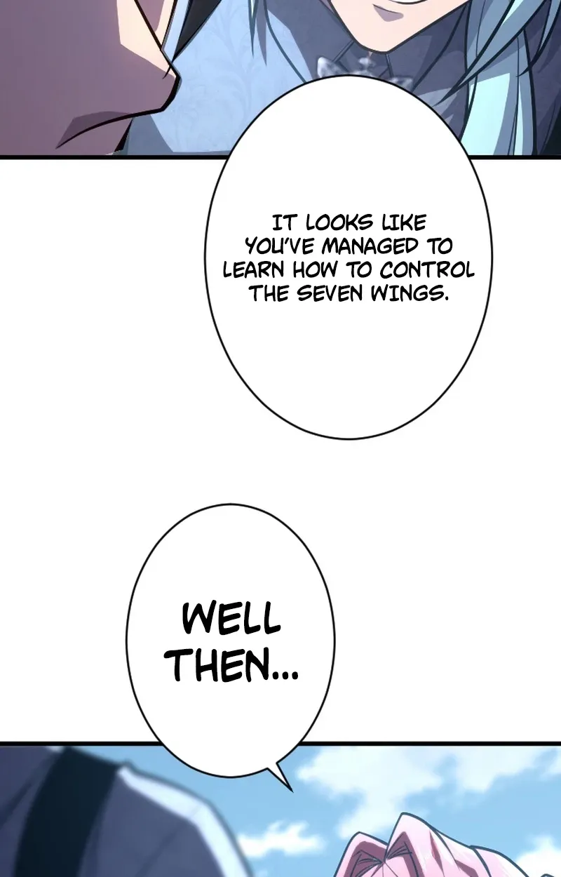 Chapter 34 — page 90